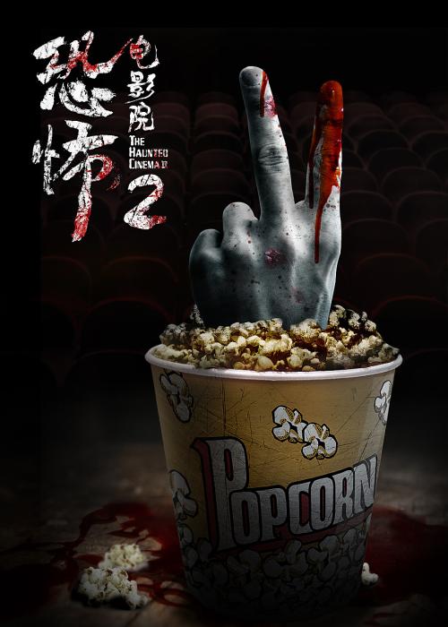 新墨西哥州地址证明怎么买高仿